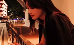 国产福利酱国产一区二区